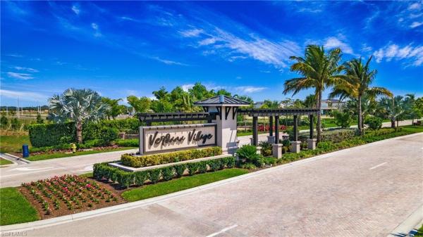 Verdana Village, 20669 Greenwich Pl, Estero, Florida 33928, image 1