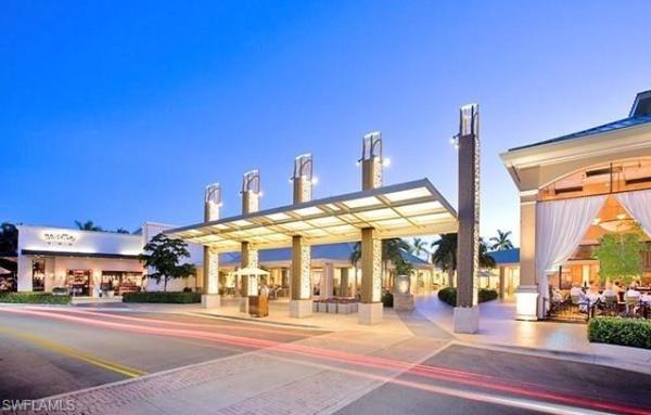 120 Asaf Dr #4304, Naples, Florida 34104, image 1