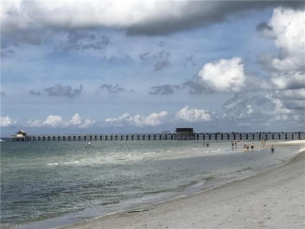 Marbella Isles, 13379 Silktail Dr, Naples, Florida 34109, image 1