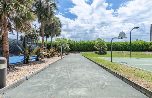 The Orchards, 7602 Citrus Hill Ln, Naples, Florida 34109, image 1