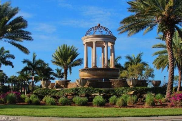 9566 Trevi Ct #4943, Naples, Florida 34113, image 1