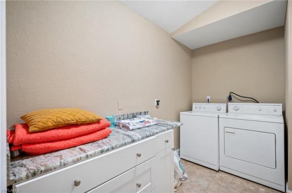 Cape Coral Residential, 516 8th St, Cape Coral, Florida 33991, image 3