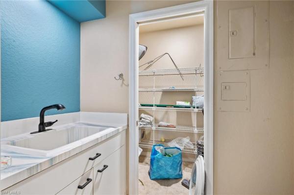 Cape Coral Residential, 516 8th St, Cape Coral, Florida 33991, image 2