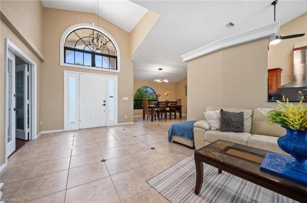 Cape Coral, 516 8th St, Cape Coral, Florida 33991, image 1