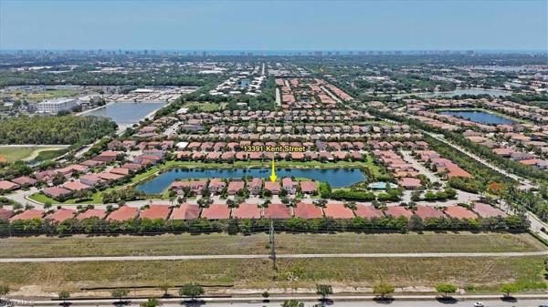 Manchester Square, 13391 Kent St, Naples, Florida 34109, image 2