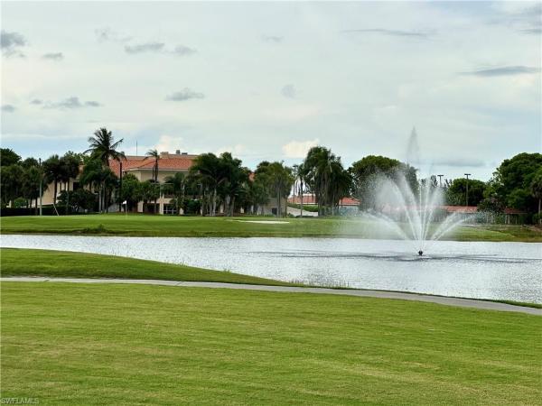 26681 Rosewood Pointe Dr #104, Bonita Springs, Florida 34135, image 1