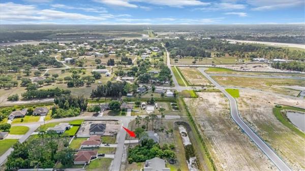 Fort Myers, 14250 Chancellor St, Fort Myers, Florida 33905, image 1