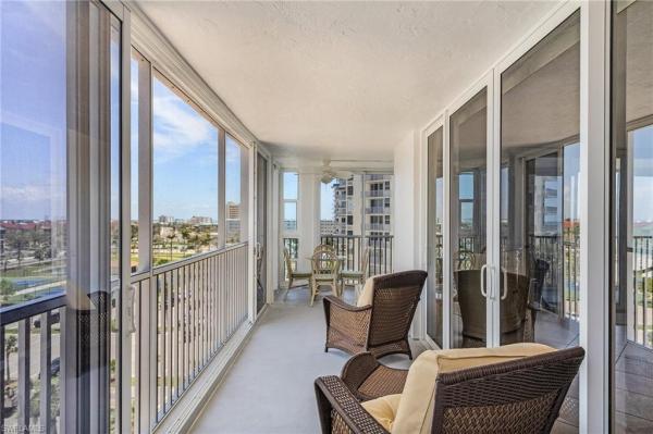 Creciente, 7150 Estero Blvd #706, Fort Myers Beach, Florida 33931, image 1