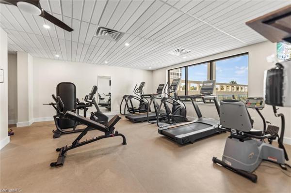 Creciente, 7150 Estero Blvd #706, Fort Myers Beach, Florida 33931, image 1