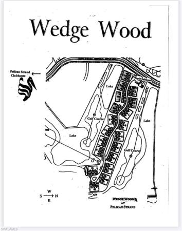 5944 Sand Wedge Ln #1108, Naples, Florida 34110, image 1