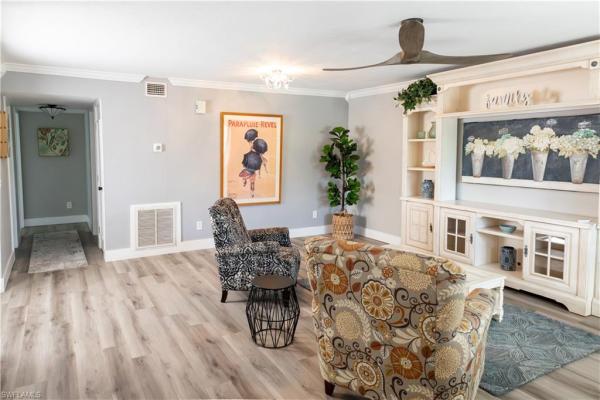 Eagle Side, 1313 16th Ter #101, Cape Coral, Florida 33991, image 3