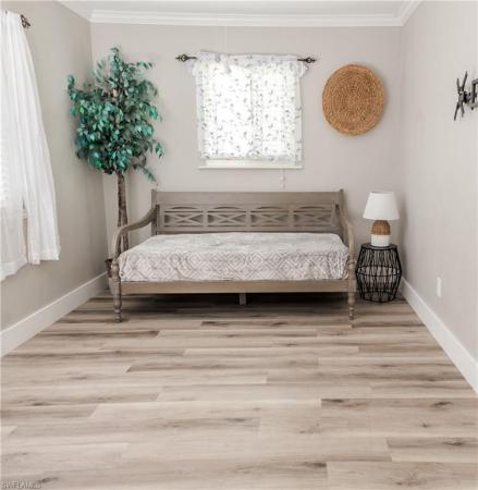 Eagle Side, 1313 16th Ter #101, Cape Coral, Florida 33991, image 2