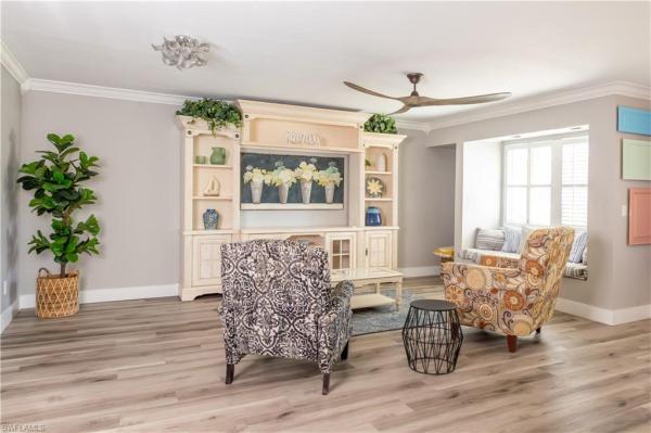 1313 16th Ter #101, Cape Coral, Florida 33991, image 1