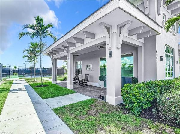 6082 National Blvd #111, Ave Maria, Florida 34142, image 1