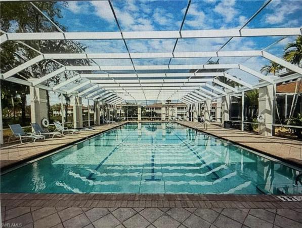 3060 Horizon Ln #1404, Naples, Florida 34109, image 1