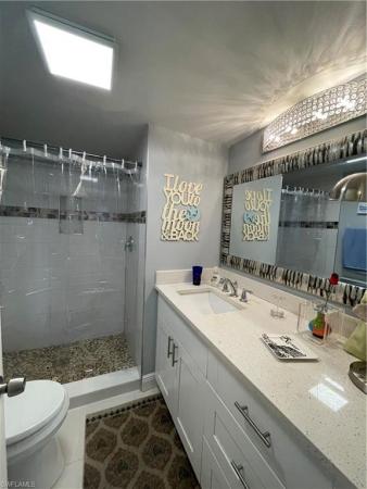 Turtle Lake Golf Colony, 200 Forest Lakes Blvd #110, Naples, Florida 34105, image 1