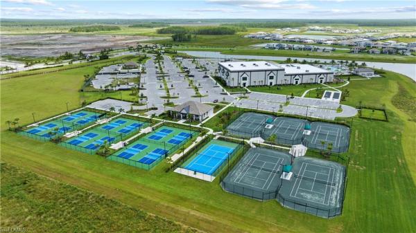 Verdana Village, 20150 Millrun Dr, Estero, Florida 33928, image 2