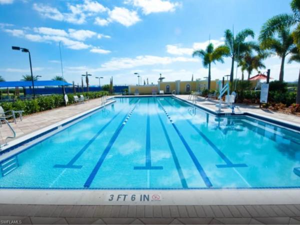 Del Webb Naples, 6085 Triumph Ln, Ave Maria, Florida 34142, image 1