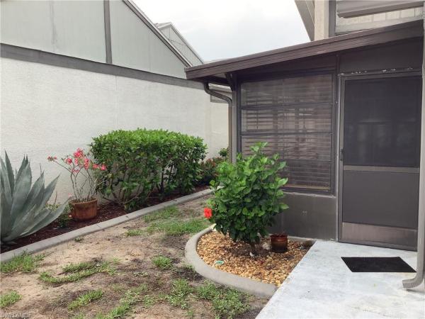 Woodcrest Village, 18437 Orangecrest Ct, Lehigh Acres, Florida 33936, image 1