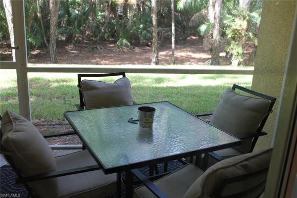 Coral Falls Resort, 9185 Celeste Dr #101, Naples, Florida 34113, image 1