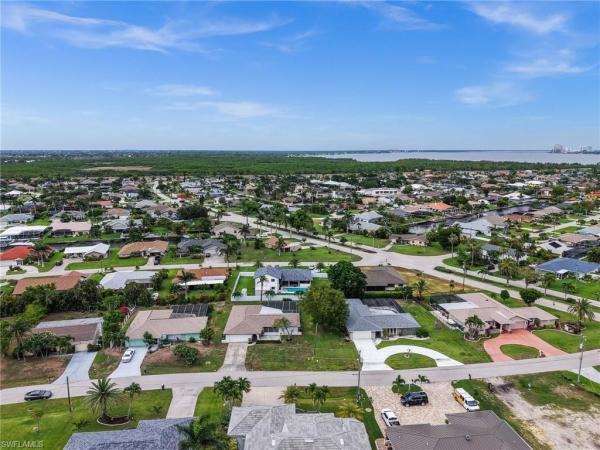 Cape Coral, 2285 28th St, Cape Coral, Florida 33904, image 1