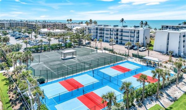 1501 Middle Gulf Dr #304J, Sanibel, Florida 33957, image 1