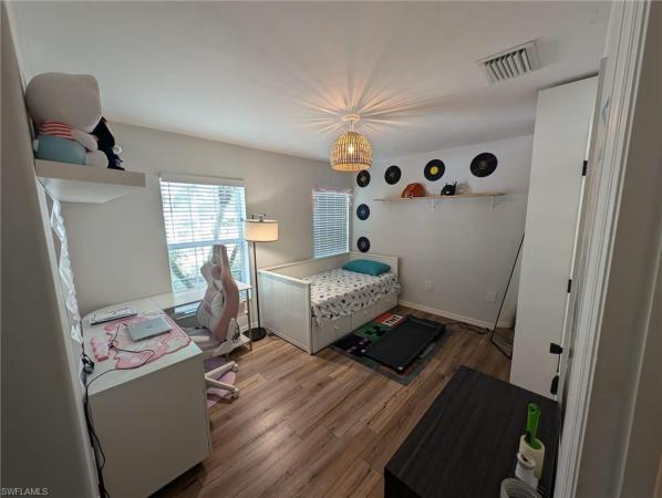 Emerson Park, 4133 Madison St, Ave Maria, Florida 34142, image 1