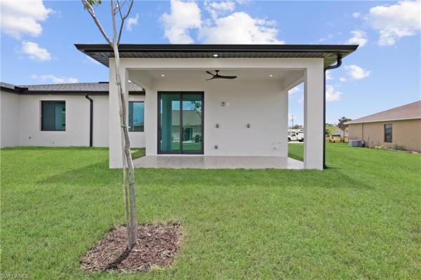 928 8th Pl, Cape Coral, Florida 33909, image 1