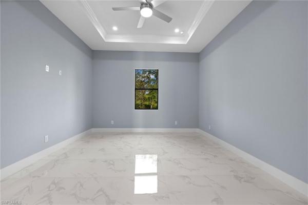 Lehigh Acres Residential, 570 S Sherwood Ave, Lehigh Acres, Florida 33974, image 1