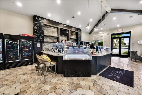 The Place At Corkscrew, 17021 Ashcomb Way, Estero, Florida 33928, image 1
