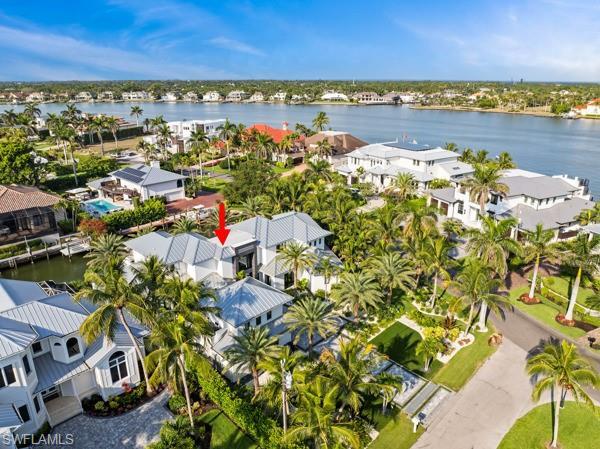 Royal Harbor, 2201 Shad Ct, Naples, Florida 34102, image 1