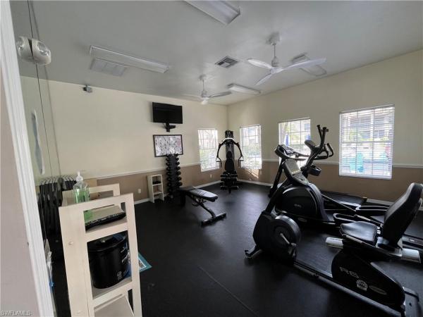 24748 Lakemont Cove Ln #101, Bonita Springs, Florida 34134, image 1