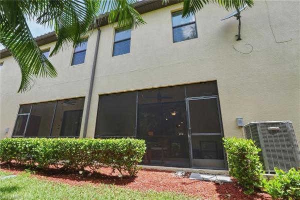 Summerlin Place, 14708 Summer Rose Way, Fort Myers, Florida 33919, image 1