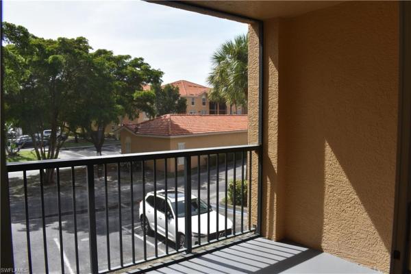 8754 River Homes Ln #8205, Bonita Springs, Florida 34135, image 1