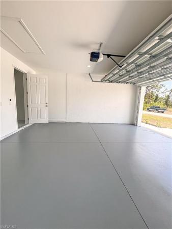 Lehigh Acres, 3806 W 15th St, Lehigh Acres, Florida 33971, image 1