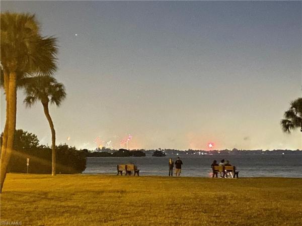 Yacht Club Colony, 1704 Coral Way, North Fort Myers, Florida 33917, image 2