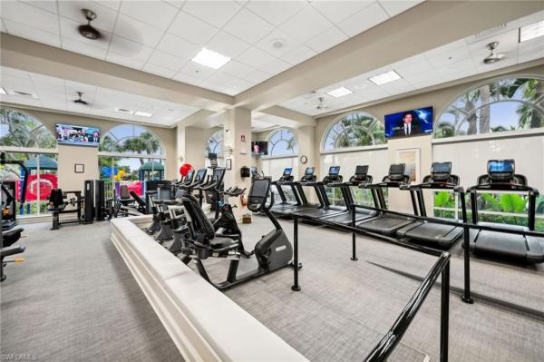 8355 Whisper Trace Way #K104, Naples, Florida 34114, image 1