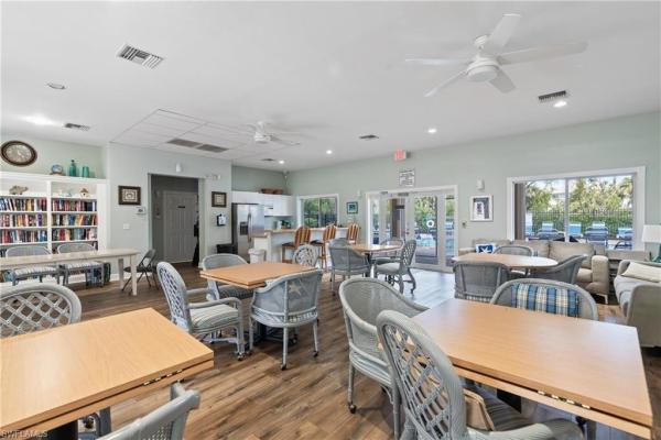 Sherwood, 411 Valerie Way #103, Naples, Florida 34104, image 1