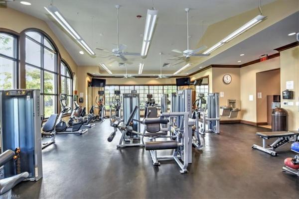 Esplanade At Hacienda Lakes, 8341 Promoso Ct, Naples, Florida 34114, image 2