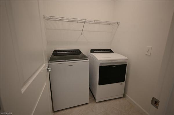 Hampton Lakes, 3675 Passion Vine Dr, Alva, Florida 33920, image 1