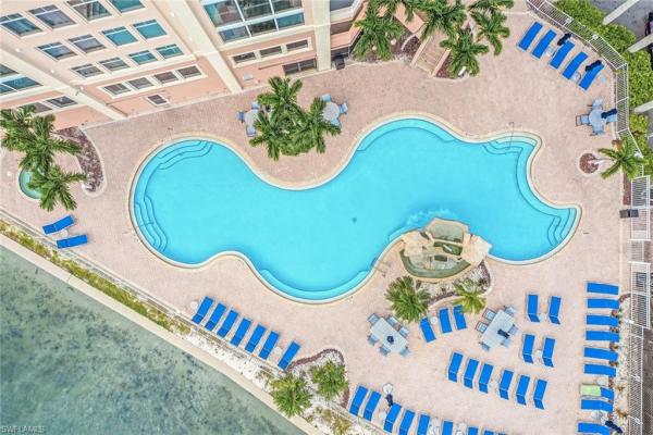 Lovers Key Resort, 8771 Estero Blvd #807, Fort Myers Beach, Florida 33931, image 1