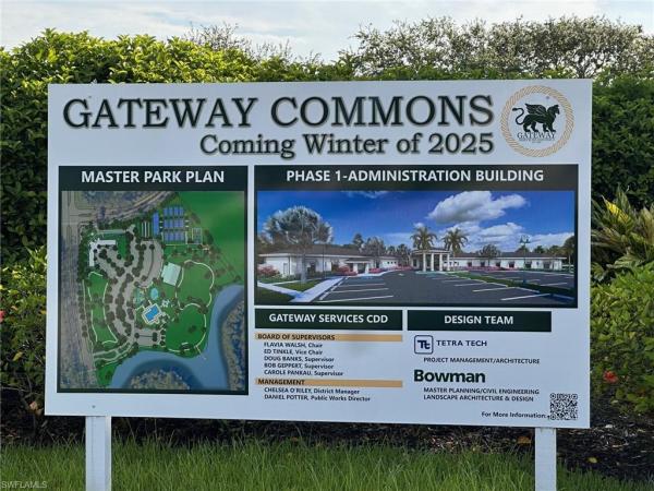 Callaway Greens, 10951 Callaway Greens Ct, Fort Myers, Florida 33913, image 1