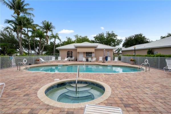 14221 Patty Berg Dr, Fort Myers, Florida 33919, image 1