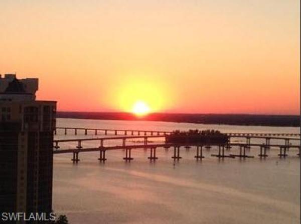 3000 Oasis Grand Blvd #2103, Fort Myers, Florida 33916, image 1