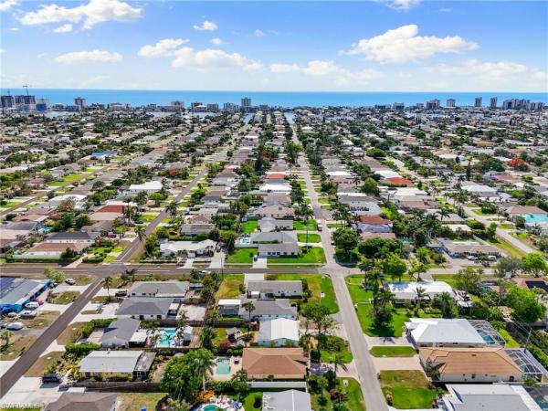 Naples Park, 700 N 100th Ave, Naples, Florida 34108, image 1