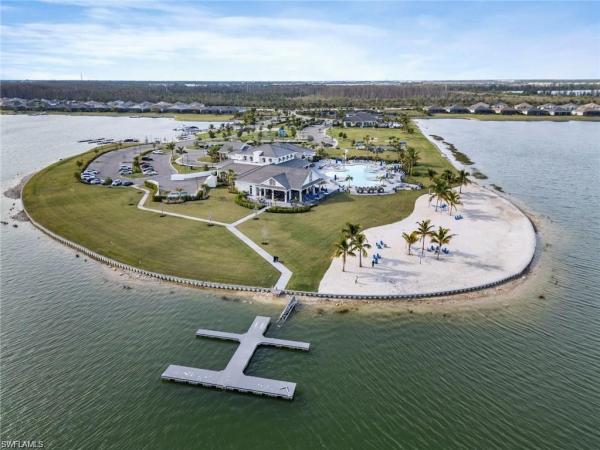 Vista WildBlue, 15278 Blue Bay Cir, Fort Myers, Florida 33913, image 1