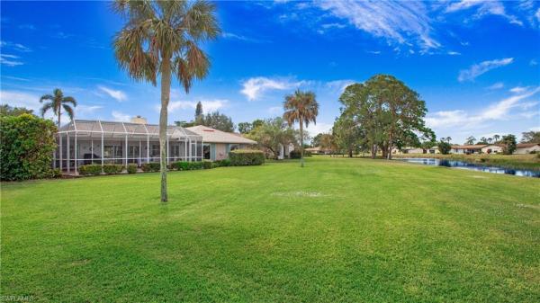 Lakewood, 108 Payne Ct, Naples, Florida 34112, image 1