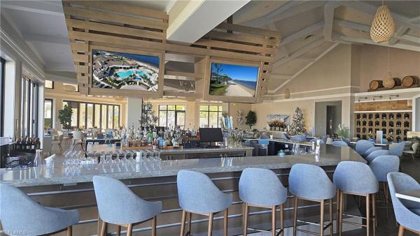 Quarry Shores, 9762 Nickel Ridge Cir, Naples, Florida 34120, image 2