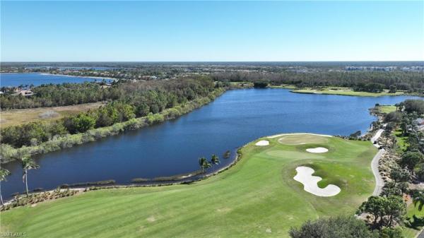 Quarry Shores, 9762 Nickel Ridge Cir, Naples, Florida 34120, image 1