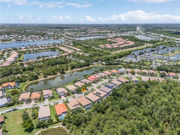 Aster Place, 5418 Whispering Willow Way, Fort Myers, Florida 33908, image 1
